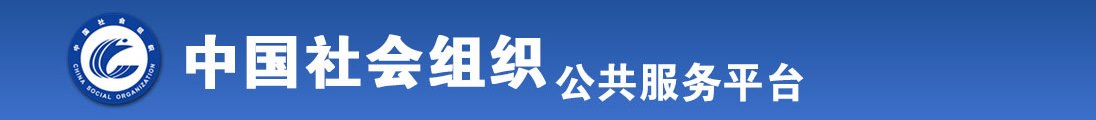 草逼黄片全国社会组织信息查询